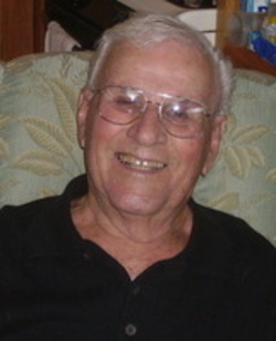 Joseph_Rodrigues