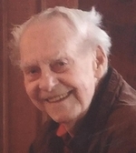 Joseph Roger Chapin, Jr.
