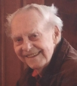 Joseph_Chapin, Jr.