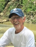 Joseph Roger Marion