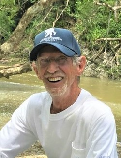 Joseph_Marion