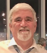 Joseph Romiza