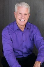 Joseph Royal Acker (1949 - 2021)