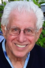 Joseph Rubinfeld