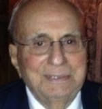 Joseph Rumore