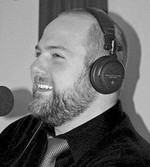 Joseph Ryan Hannon