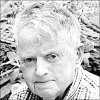 Joseph Ryan