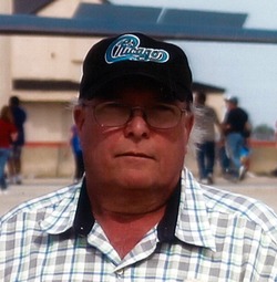 Joseph_Buboltz