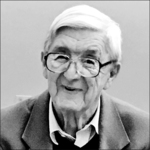 Joseph S. DeNatale