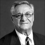 Joseph S. D'Orazio