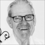 Joseph S. Dwyer