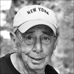 Joseph S. Femia
