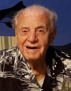 Joseph_Grasso