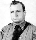 Joseph S. Jagodowski