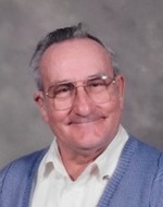 Joseph S. Lignar