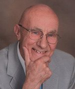 Joseph S. Martin, Jr.
