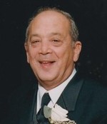 Joseph S. Mazza