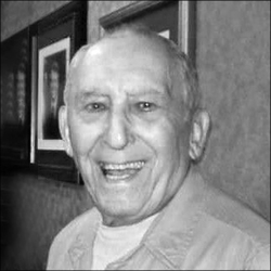 Joseph_Pergola