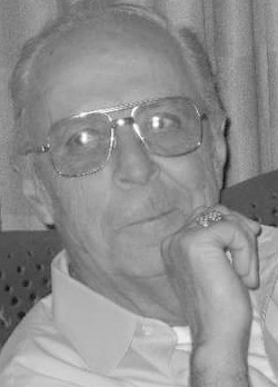 Joseph S. 'Pollack'_Rybus