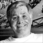 Joseph S. Pulera