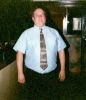Joseph S. Rigali (1960 - 2016)