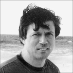 Joseph S. Scire (1955 - 2024)