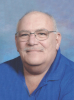 Joseph S. Spada (1953 - 2015)