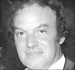 Joseph S. Vozzella