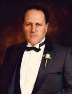Joseph_Formosa