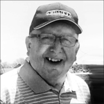 Joseph Salvucci