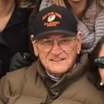 joseph samuelman