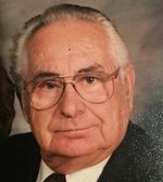 Joseph Sattelmaier