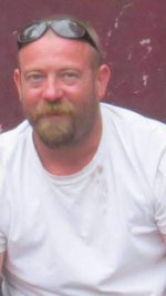 Joseph Scott Duncan