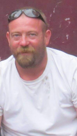 Joseph_Duncan