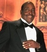 Joseph Scott III