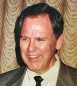 Joseph Seawell