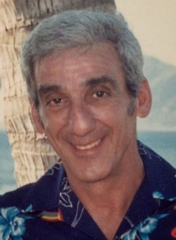 Joseph_Alleca