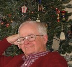 Joseph Sheehan