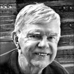 Joseph Sheehan