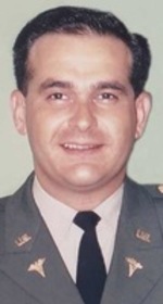 Joseph Siino