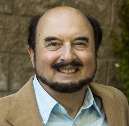 Joseph_Silva
