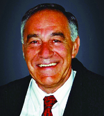 Joseph Simon Assad, Jr.