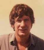 Joseph "Skip" E. Fraczek (1949 - 2021)