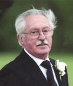 Joseph Smolinski (1946 - 2017)