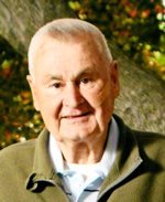 Joseph Soltis