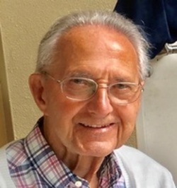 Joseph_Sparveri, Sr.