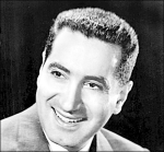 Joseph Spatola
