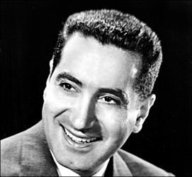 Joseph_Spatola