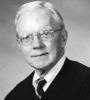 Joseph Spruill