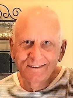 Joseph_Stam